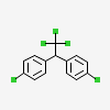an image of a chemical structure SID 134971178