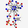 an image of a chemical structure SID 134971208