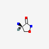 an image of a chemical structure SID 134971214