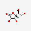 an image of a chemical structure SID 134971787
