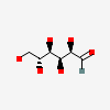 an image of a chemical structure SID 134972094