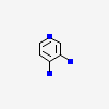 an image of a chemical structure SID 134972106