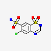 an image of a chemical structure SID 134972119