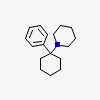 an image of a chemical structure SID 134972150