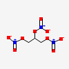 an image of a chemical structure SID 134972282