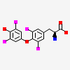 an image of a chemical structure SID 134972436