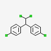 an image of a chemical structure SID 134972483
