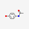 an image of a chemical structure SID 134972565