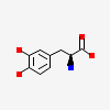 an image of a chemical structure SID 134972617