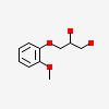 an image of a chemical structure SID 134972687