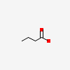 an image of a chemical structure SID 134972740