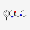 an image of a chemical structure SID 134973736