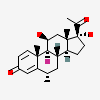 an image of a chemical structure SID 134973988