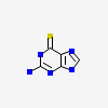 an image of a chemical structure SID 134974093