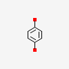 an image of a chemical structure SID 134974392