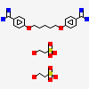 an image of a chemical structure SID 134974925