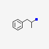 an image of a chemical structure SID 134975445