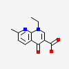 an image of a chemical structure SID 134975483