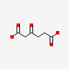 an image of a chemical structure SID 134976045