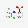 an image of a chemical structure SID 134976601