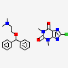 an image of a chemical structure SID 134977797