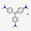 an image of a chemical structure SID 134977819