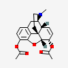an image of a chemical structure SID 134977824