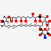 an image of a chemical structure SID 134980330