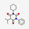 an image of a chemical structure SID 134981272