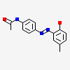 an image of a chemical structure SID 134981493