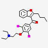 an image of a chemical structure SID 134981709