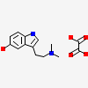 an image of a chemical structure SID 134982619