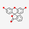 an image of a chemical structure SID 134983034