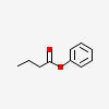 an image of a chemical structure SID 134985389