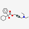 an image of a chemical structure SID 134986995