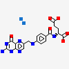an image of a chemical structure SID 134988774