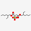 an image of a chemical structure SID 134990636