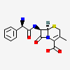an image of a chemical structure SID 134991978