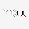 an image of a chemical structure SID 134991986