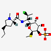 an image of a chemical structure SID 134994392