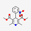 an image of a chemical structure SID 134994994