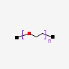 an image of a chemical structure SID 134996364