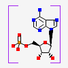an image of a chemical structure SID 134996502