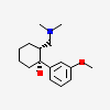 an image of a chemical structure SID 134997282