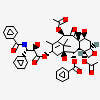 an image of a chemical structure SID 134998291