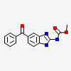 an image of a chemical structure SID 134998535