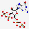 an image of a chemical structure SID 134999111
