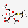 an image of a chemical structure SID 134999267