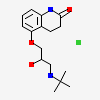 an image of a chemical structure SID 135001303