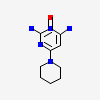 an image of a chemical structure SID 135002087
